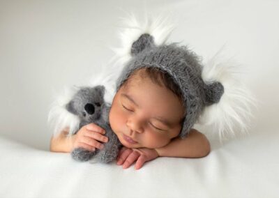 CAP Accompagnant éducatif petite enfance