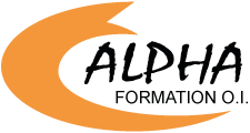 Alpha Formation